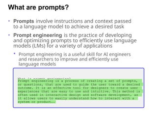 Prompt_engineering_and_applications.pptx