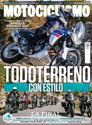 22-Septiembre-2022-motociclismo.pdf