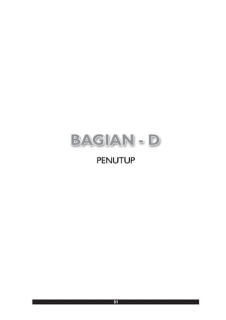 PENUTUP




   51
 