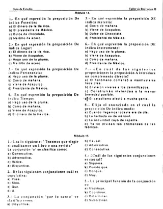 22 tallerderedaccionii-guia