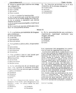 22 tallerderedaccionii-guia