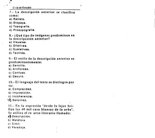 22 tallerderedaccionii-guia