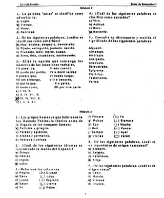 22 tallerderedaccionii-guia