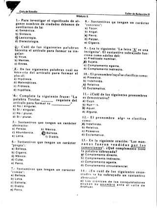 22 tallerderedaccionii-guia