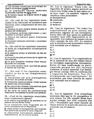 22 tallerderedaccionii-guia