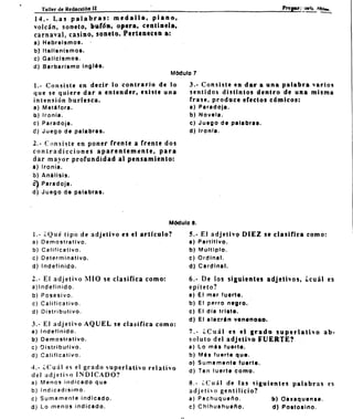 22 tallerderedaccionii-guia