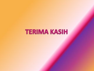 unsur argon di alam.