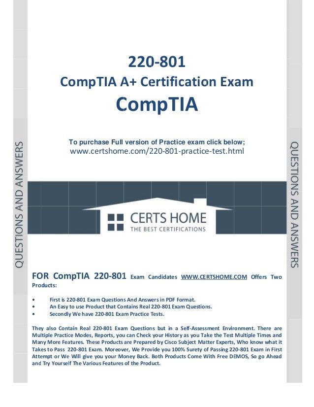 8011 Dumps Deutsch