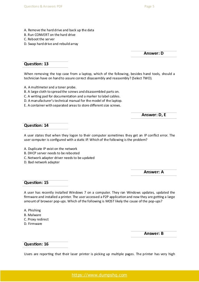 1z1-902 PDF