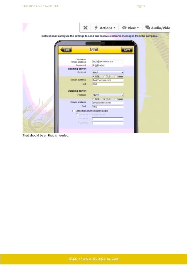 1Z0-902ダウンロード
