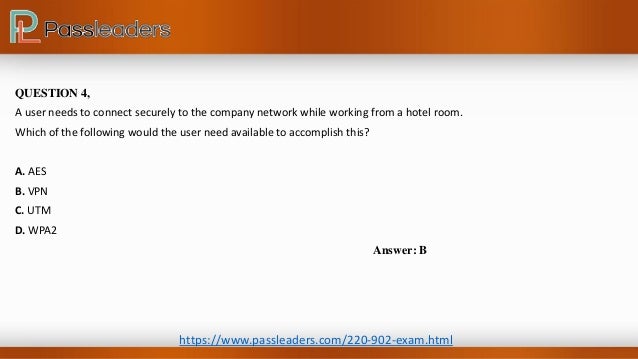1z1-902 Online Test