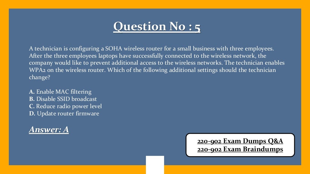 1z1-902学習体験談