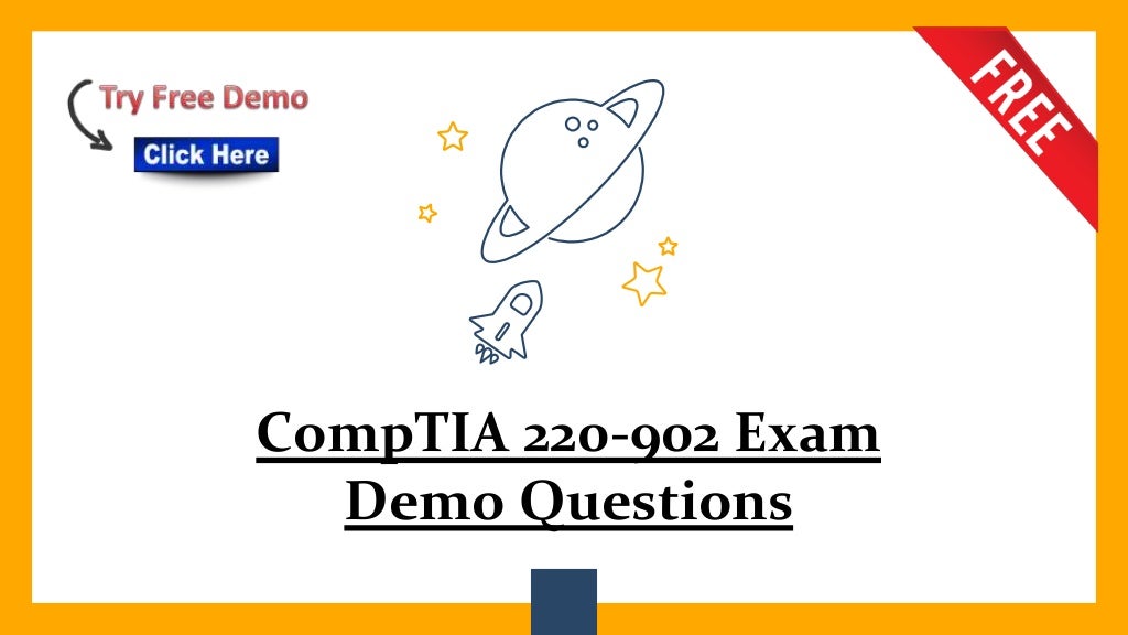 1Z0-902 Buch