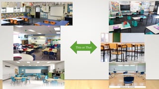 21st Century Learning Design.pptx