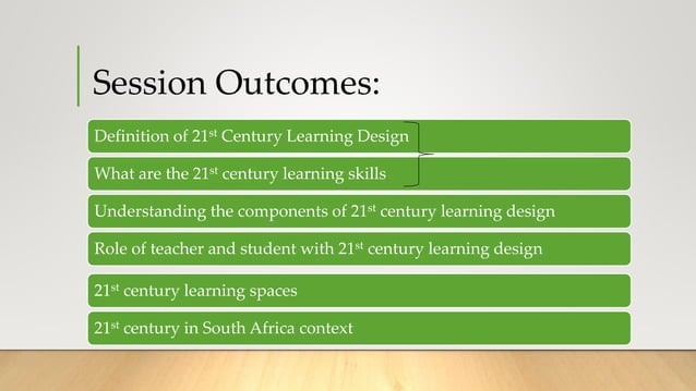 21st Century Learning Design.pptx
