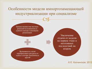Проблемы экономики СССР: невозможность 
инновационного предпринимательства 
 
Я. Корнаи. Размышления о капитализме/перевод с венгерского 
О.Якименко; научн. рер. Д.Расков. М.: Издательство Института Гайдара, 2012. – 352 с. 
 
