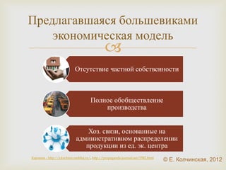 Диктатура пролетариата 
 
Картинки: http://newspark.net.ua, http://finance.tltnews.ru/news/article2644C/default.asp 
 