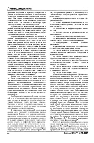 Copyright ОАО «ЦКБ «БИБКОМ» & ООО «Aгентство Kнига-Cервис»
 