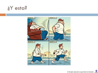 ¿Y esta?




           © All rights reserved to Joyce Bruhn de Garavito
 