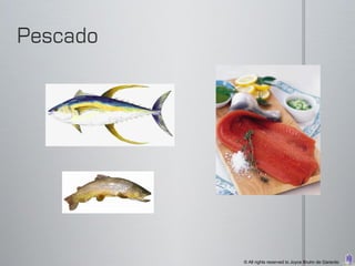 © All rights reserved to Joyce Bruhn de Garavito
 