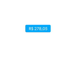 R$ 278,05