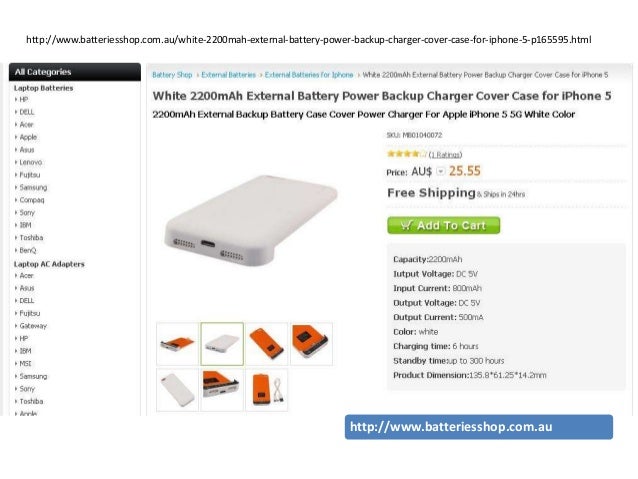 New arrival Power Bank case for iPhone 6Plus 6s plus 7Plus 8 Plus 6000mAh External Battery