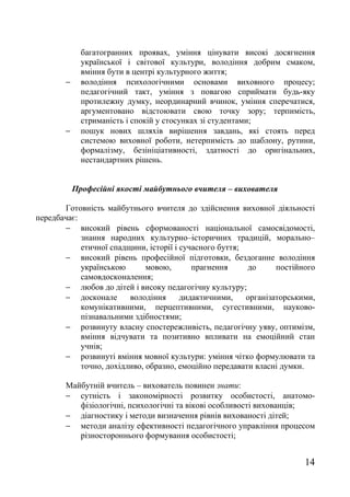2 концепція 2010
