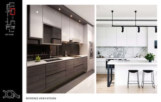 KALPATARU DESIGN CONCEPT FOR A INTERIOR PROJEC | PPTX