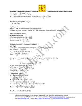 22 01 2014_03_23_31_eee_formula_sheet_final | PDF