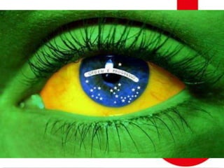 Trends and developments in sustainability and reneawable enrgy