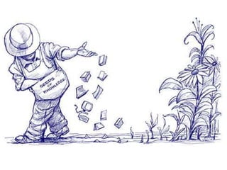 Trends and developments in sustainability and reneawable enrgy