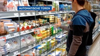 @BennoLoewenberg
Video: @BennoLoewenberg https://www.youtube.com/watch?v=pCyufNWmIL8
 