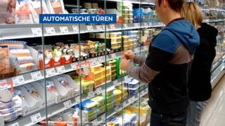 @BennoLoewenberg
Video: @BennoLoewenberg https://www.youtube.com/watch?v=pCyufNWmIL8
 