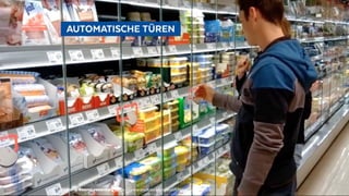 @BennoLoewenberg
Video: @BennoLoewenberg https://www.youtube.com/watch?v=pCyufNWmIL8
 