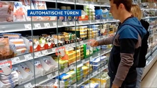 @BennoLoewenberg
Video: @BennoLoewenberg https://www.youtube.com/watch?v=pCyufNWmIL8
 