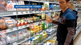 @BennoLoewenberg
Video: @BennoLoewenberg https://www.youtube.com/watch?v=pCyufNWmIL8
 