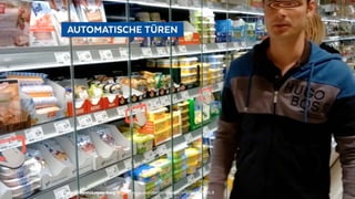 @BennoLoewenberg
Video: @BennoLoewenberg https://www.youtube.com/watch?v=pCyufNWmIL8
 