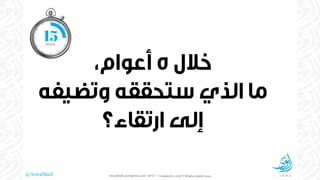 @ArwaShafi ©ArwaShafi.wordpress.com
 