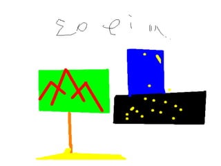 Γ2_υπολογιστές_2015-2016