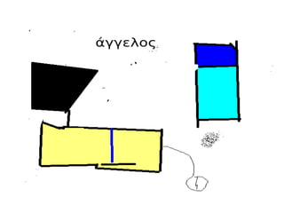 Γ2_υπολογιστές_2015-2016