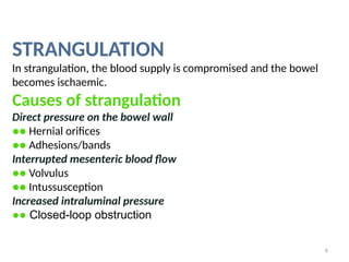 Small bowel obstruction and large bowel obstruction 2_2019_01_19!01_02 ...