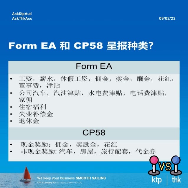 AskKtpAud
AskThkAcc 09/02/22
 