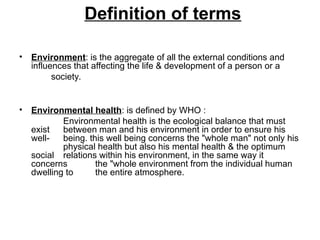 2_2024_04_27!10_33_01_AM.ppt Environment h | PPT