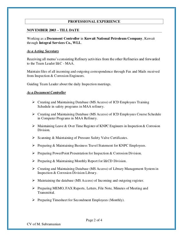 Career Services Bc Resume Career Services Bc Resume