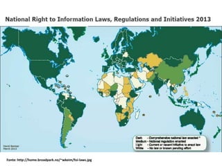 Fonte: http://home.broadpark.no/~wkeim/foi-laws.jpg
 