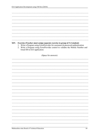 22034 GUI application Development Using VB.net.pdf