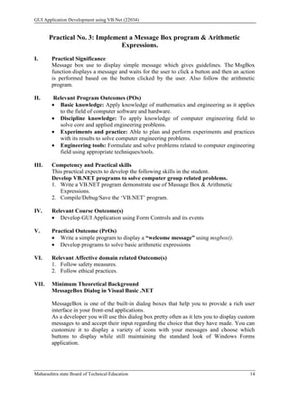 22034 GUI application Development Using VB.net.pdf