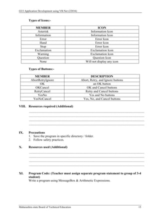 22034 GUI application Development Using VB.net.pdf