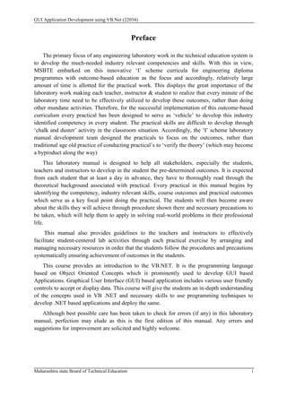 22034 GUI application Development Using VB.net.pdf