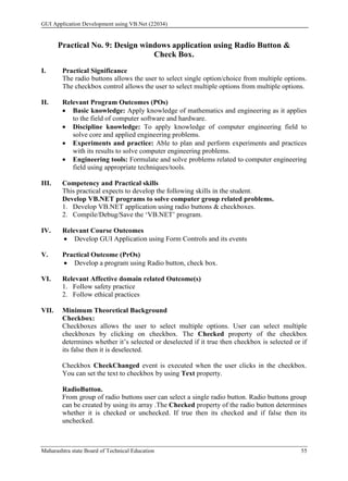 22034 GUI application Development Using VB.net.pdf
